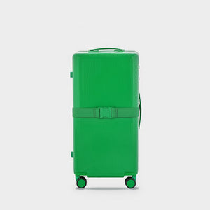 Toast Luggage Check-in M