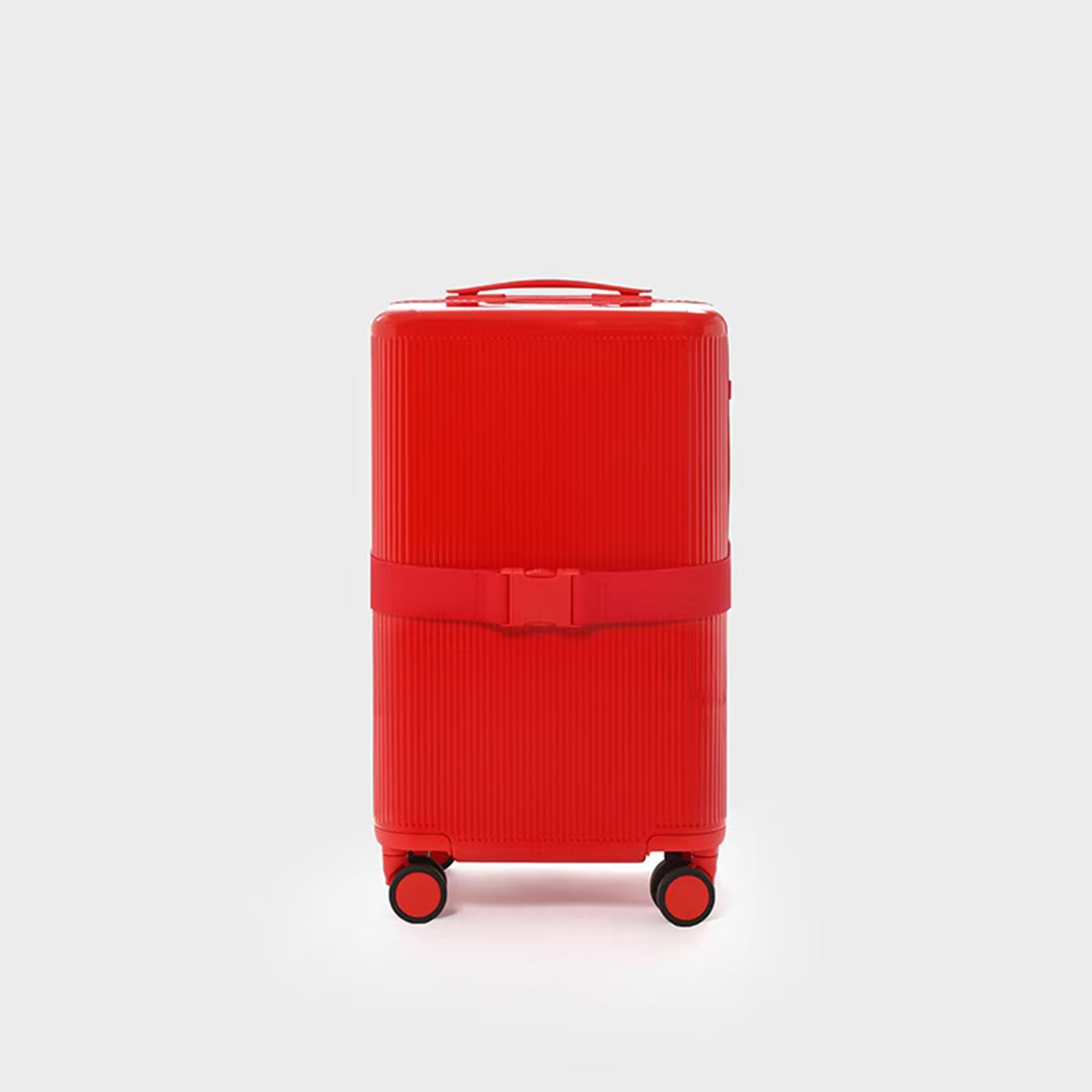 Toast Luggage Carry-on