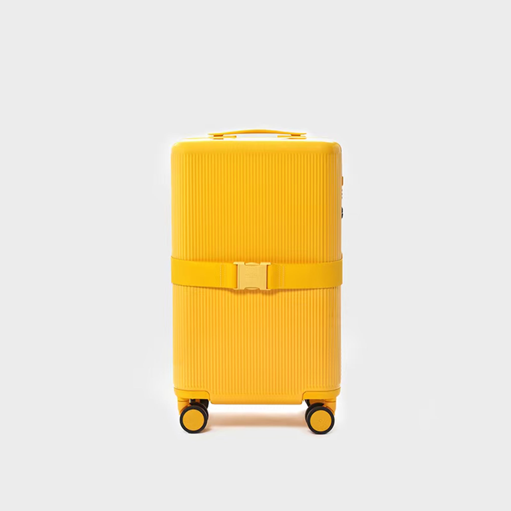 Toast Luggage Carry-on