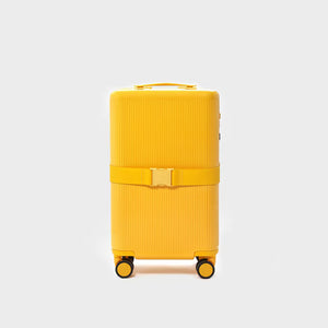 Toast Luggage Carry-on