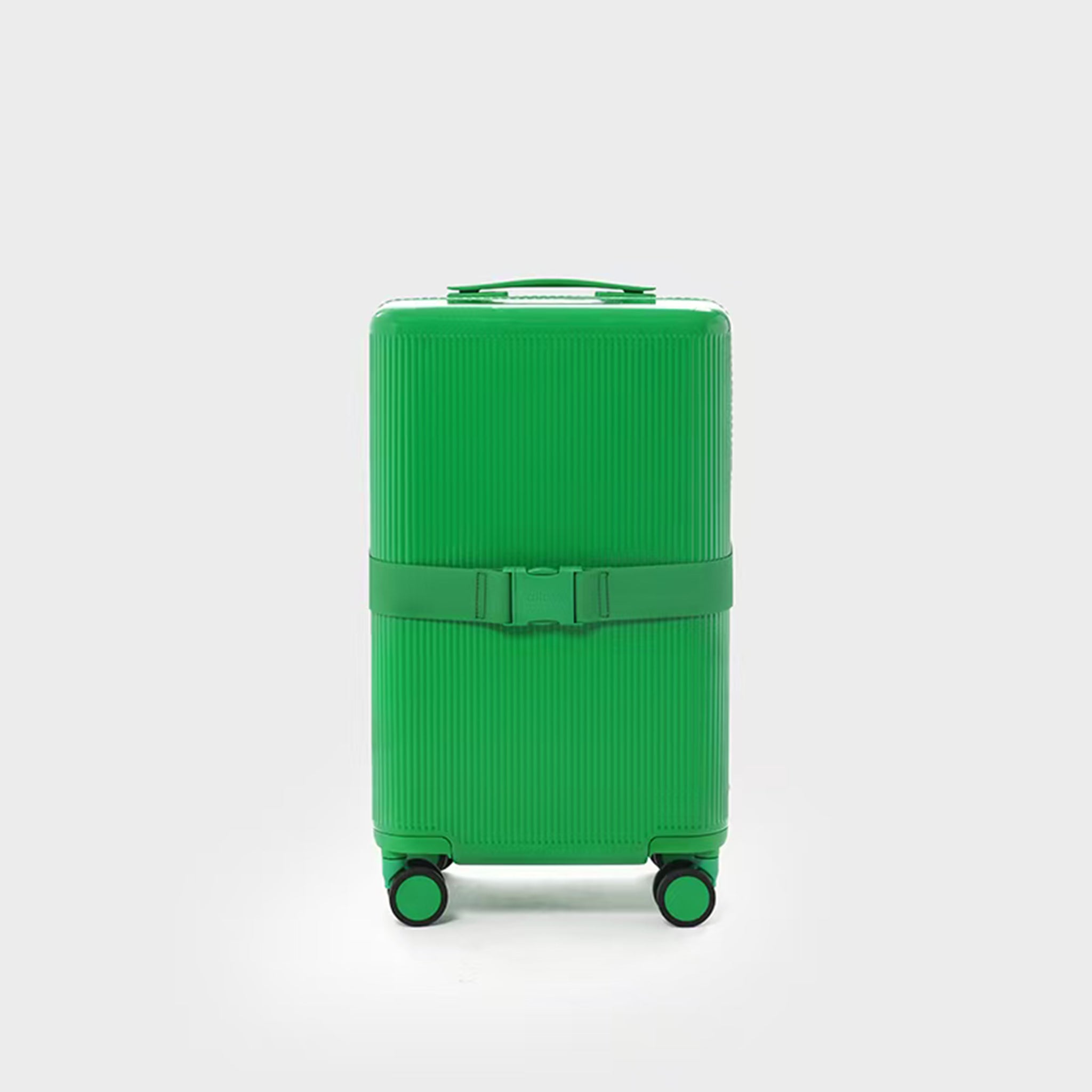 Toast Luggage Carry-on