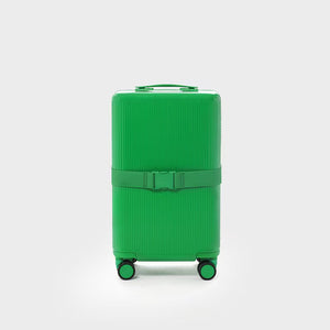 Toast Luggage Carry-on