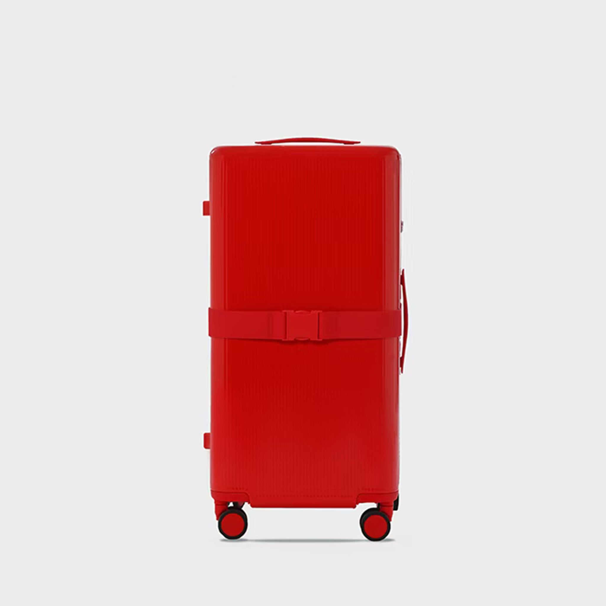 Toast Luggage Check-in M