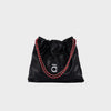 Nightfall Chic Tote