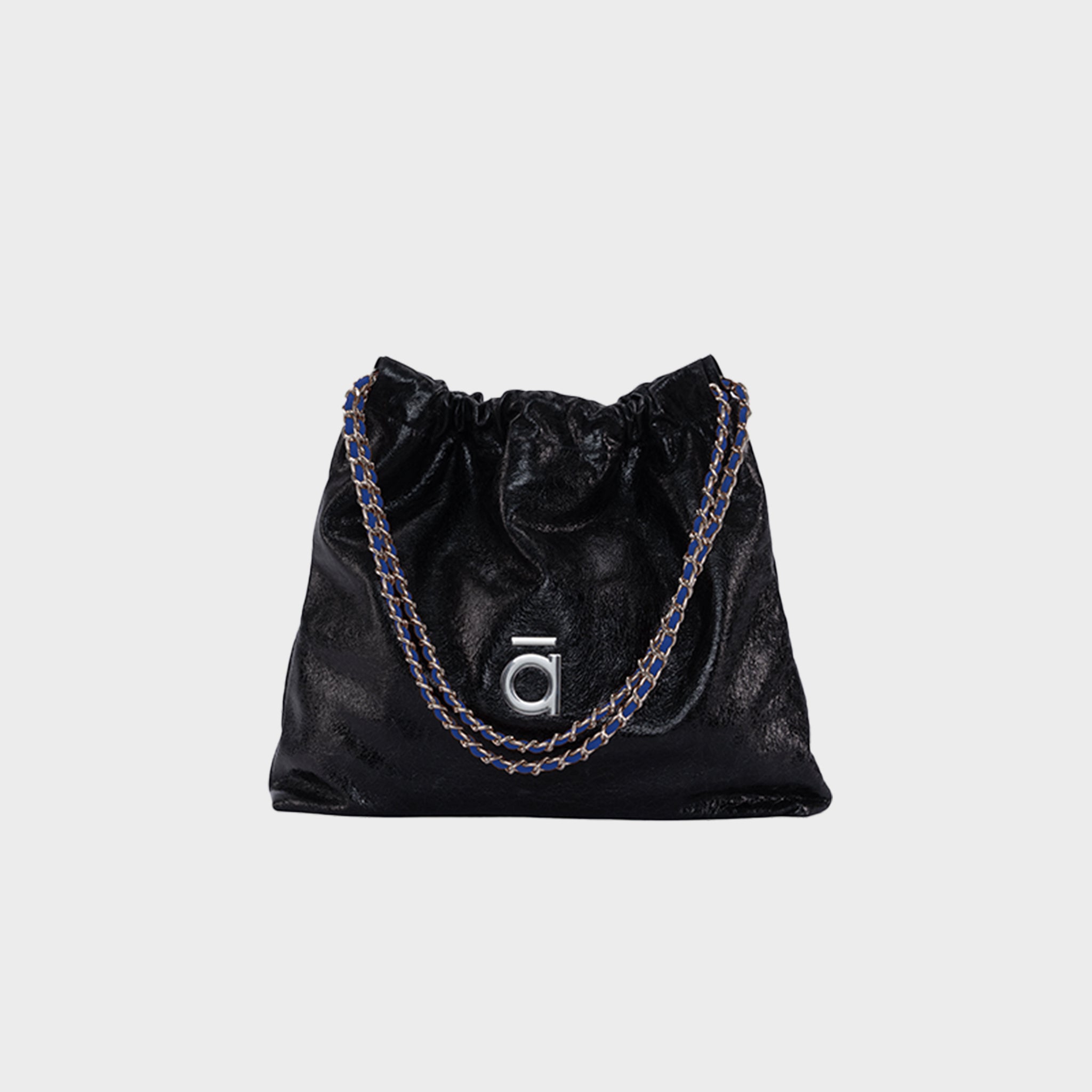 Nightfall Chic Tote