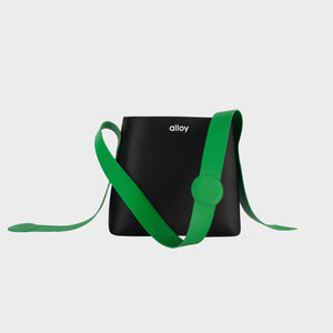 Strive Crossbody